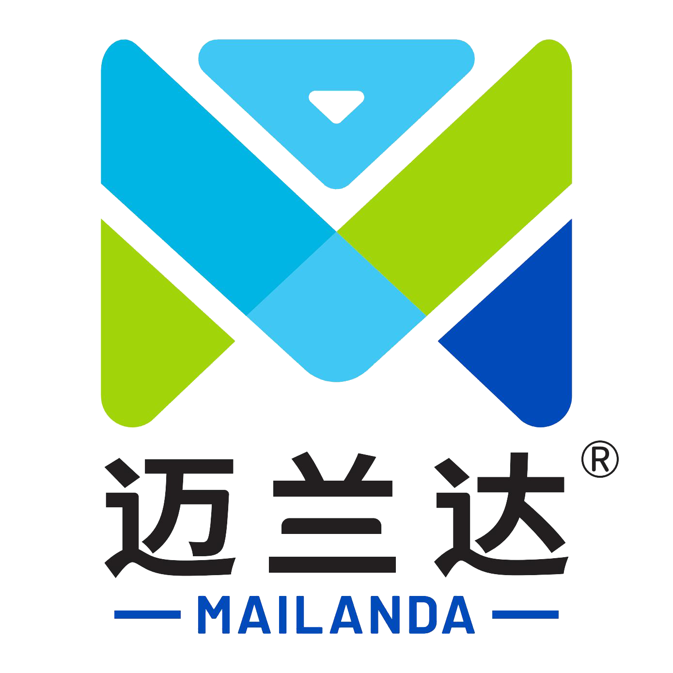 迈兰达（江苏）医疗设备有限公司